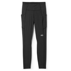 REI Co-op Swiftland 7/8 Running Tights